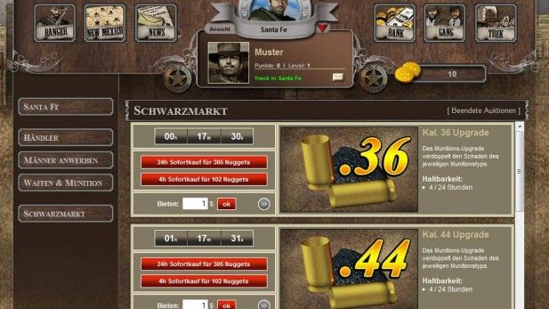 browser-mmo-games-rangers-land-shop-screenshot