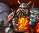 Darkfall: Unholy Wars