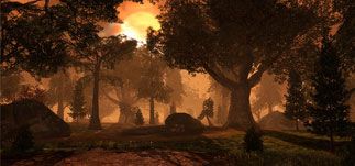 darkfall_list_323x151
