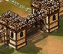 Empire Craft