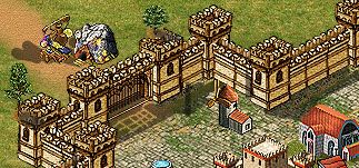 empire_craft_list_323x151