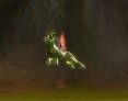 fantasy-mmorpg-mmo-games-tales-of-fantasy-flying-mount-screenshot