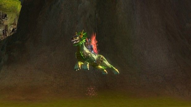 fantasy-mmorpg-mmo-games-tales-of-fantasy-flying-mount-screenshot