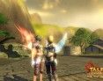 fantasy-mmorpg-mmo-games-tales-of-fantasy-girls-angels-screenshot