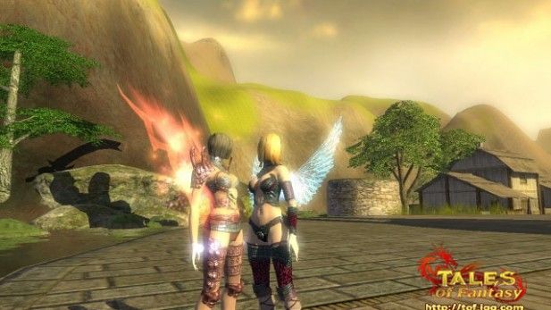 fantasy-mmorpg-mmo-games-tales-of-fantasy-girls-angels-screenshot