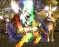 fantasy-mmorpg-mmo-games-tales-of-fantasy-mounted-combat-screenshot
