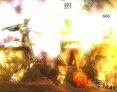 fantasy-mmorpg-mmo-games-tales-of-fantasy-mounts-screenshot