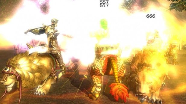 fantasy-mmorpg-mmo-games-tales-of-fantasy-mounts-screenshot