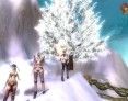 fantasy-mmorpg-mmo-games-tales-of-fantasy-snow-screenshot