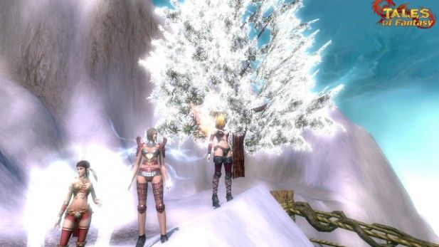 fantasy-mmorpg-mmo-games-tales-of-fantasy-snow-screenshot
