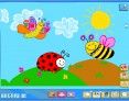 kids-mmo-games-shidonni-picture-bee-screenshot kids-mmo-games-shidonni-picture-bee-screenshot