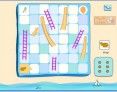 kids-mmo-games-shidonni-snakes-and-ladders-screenshot kids-mmo-games-shidonni-snakes-and-ladders-screenshot