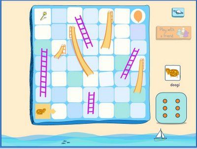 kids-mmo-games-shidonni-snakes-and-ladders-screenshot kids-mmo-games-shidonni-snakes-and-ladders-screenshot