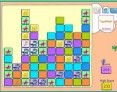 kids-mmo-games-shidonnipuzzle-screenshot kids-mmo-games-shidonnipuzzle-screenshot