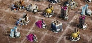 mech_hero_list_323x151