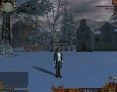 pirate-mmo-bount-bay-online-captain-screenshot pirate-mmo-bount-bay-online-captain-screenshot