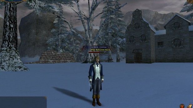 pirate-mmo-bount-bay-online-captain-screenshot pirate-mmo-bount-bay-online-captain-screenshot