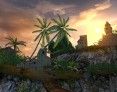 pirate-mmo-bount-bay-online-mayans-screenshot pirate-mmo-bount-bay-online-mayans-screenshot
