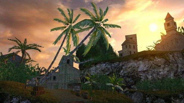 pirate-mmo-bount-bay-online-mayans-screenshot pirate-mmo-bount-bay-online-mayans-screenshot