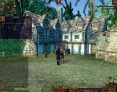pirate-mmo-bount-bay-online-npc-screenshot pirate-mmo-bount-bay-online-npc-screenshot