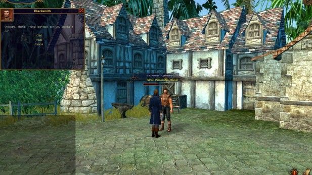 pirate-mmo-bount-bay-online-npc-screenshot pirate-mmo-bount-bay-online-npc-screenshot