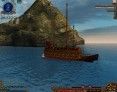 pirate-mmo-bount-bay-online-ship-screenshot pirate-mmo-bount-bay-online-ship-screenshot