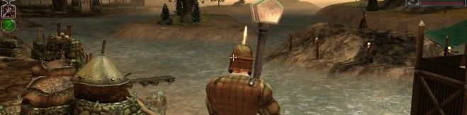 sandbox-mmo-games-darkfall-online-orc-camp-screenshot