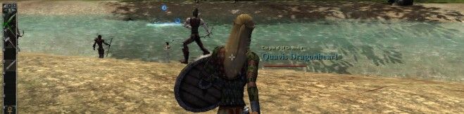 sandbox-mmo-games-darkfall-online-river-pvp-screenshot