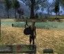 sandbox-mmo-games-darkfall-online-river-pvp-screenshot sandbox-mmo-games-darkfall-online-river-pvp-screenshot