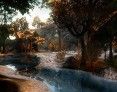 sandbox-mmo-games-darkfall-unholy-wars-agon-river-screenshot sandbox-mmo-games-darkfall-unholy-wars-agon-river-screenshot