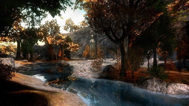 sandbox-mmo-games-darkfall-unholy-wars-agon-river-screenshot sandbox-mmo-games-darkfall-unholy-wars-agon-river-screenshot