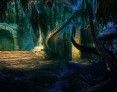 sandbox-mmo-games-darkfall-unholy-wars-agon-screenshot sandbox-mmo-games-darkfall-unholy-wars-agon-screenshot