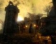 sandbox-mmo-games-darkfall-unholy-wars-castle-screenshot sandbox-mmo-games-darkfall-unholy-wars-castle-screenshot