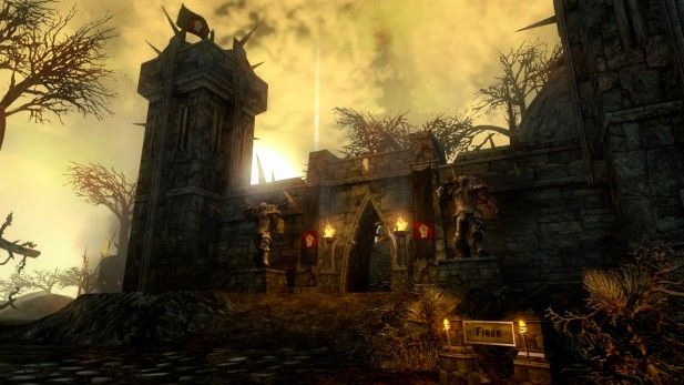 sandbox-mmo-games-darkfall-unholy-wars-castle-screenshot sandbox-mmo-games-darkfall-unholy-wars-castle-screenshot