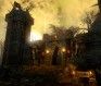 sandbox-mmo-games-darkfall-unholy-wars-castle-screenshot sandbox-mmo-games-darkfall-unholy-wars-castle-screenshot