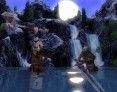 sandbox-mmo-games-darkfall-unholy-wars-duel-screenshot sandbox-mmo-games-darkfall-unholy-wars-duel-screenshot