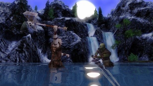 sandbox-mmo-games-darkfall-unholy-wars-duel-screenshot sandbox-mmo-games-darkfall-unholy-wars-duel-screenshot