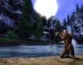 sandbox-mmo-games-darkfall-unholy-wars-human-screenshot sandbox-mmo-games-darkfall-unholy-wars-human-screenshot