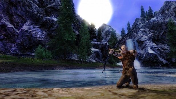 sandbox-mmo-games-darkfall-unholy-wars-human-screenshot sandbox-mmo-games-darkfall-unholy-wars-human-screenshot