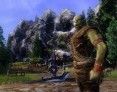 sandbox-mmo-games-darkfall-unholy-wars-ork-screenshot sandbox-mmo-games-darkfall-unholy-wars-ork-screenshot