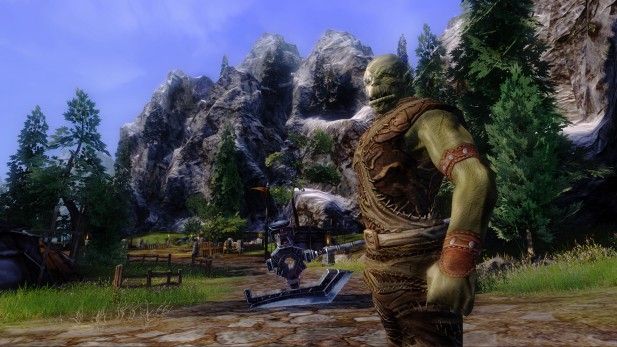 sandbox-mmo-games-darkfall-unholy-wars-ork-screenshot sandbox-mmo-games-darkfall-unholy-wars-ork-screenshot