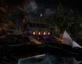 sandbox-mmo-games-darkfall-unholy-wars-ship-screenshot sandbox-mmo-games-darkfall-unholy-wars-ship-screenshot
