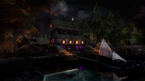 sandbox-mmo-games-darkfall-unholy-wars-ship-screenshot sandbox-mmo-games-darkfall-unholy-wars-ship-screenshot