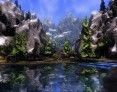 sandbox-mmo-games-darkfall-unholy-wars-starting-area-screenshot sandbox-mmo-games-darkfall-unholy-wars-starting-area-screenshot