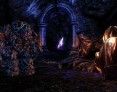 sandbox-mmo-games-darkfall-unholy-wars-starting-monsters-screenshot sandbox-mmo-games-darkfall-unholy-wars-starting-monsters-screenshot