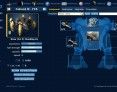 scifi-mmo-games-mech-hero-falcon-equipment-screenshot scifi-mmo-games-mech-hero-falcon-equipment-screenshot