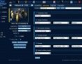 scifi-mmo-games-mech-hero-falcon-screenshot scifi-mmo-games-mech-hero-falcon-screenshot