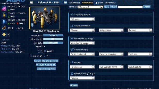scifi-mmo-games-mech-hero-falcon-screenshot scifi-mmo-games-mech-hero-falcon-screenshot