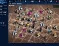 scifi-mmo-games-mech-hero-madasowo-screenshot scifi-mmo-games-mech-hero-madasowo-screenshot