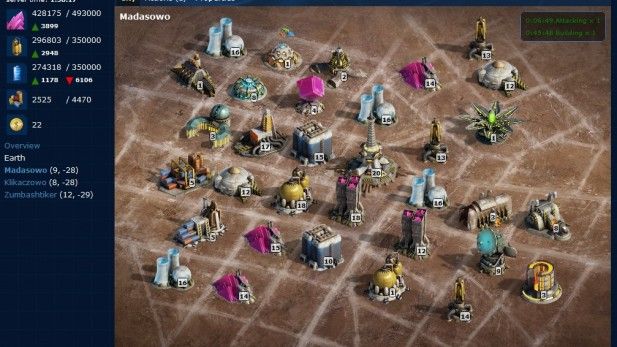 scifi-mmo-games-mech-hero-madasowo-screenshot scifi-mmo-games-mech-hero-madasowo-screenshot
